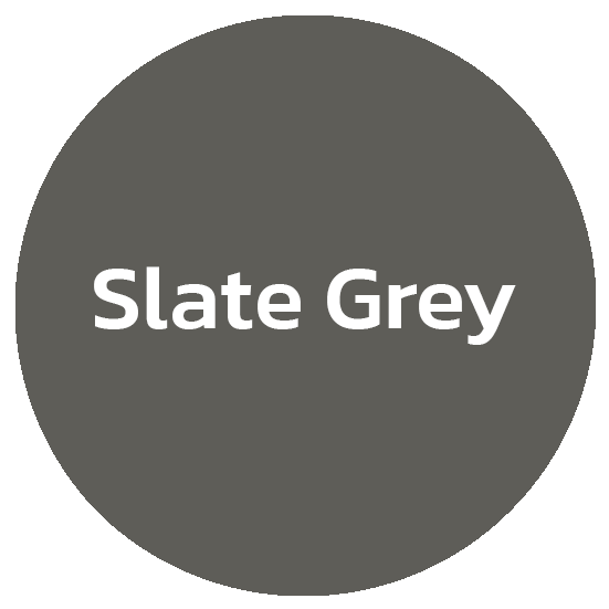 slategrey สเลทเกรย์